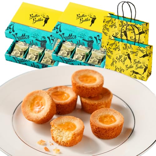 Butter Butler (o^[og[) o^[Kbg 92Zbgy񂰑2tzlC َq XC[c Mtg yY yY  v[g Ԃ j Ăَq ސE