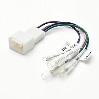 アルトラパン　HE22S トレーラー用ヒッチとハーネスセット アルトラパン HE22S トレーラー用ヒッチとハーネスセット - メルカリ