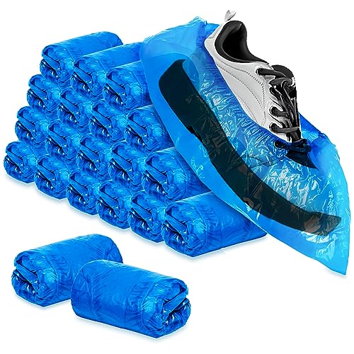 Rash Guard Manica Lunga HUGE SPORTS Uomo - Asciugatura Rapida, Poliestere/Spandex - Foto 6