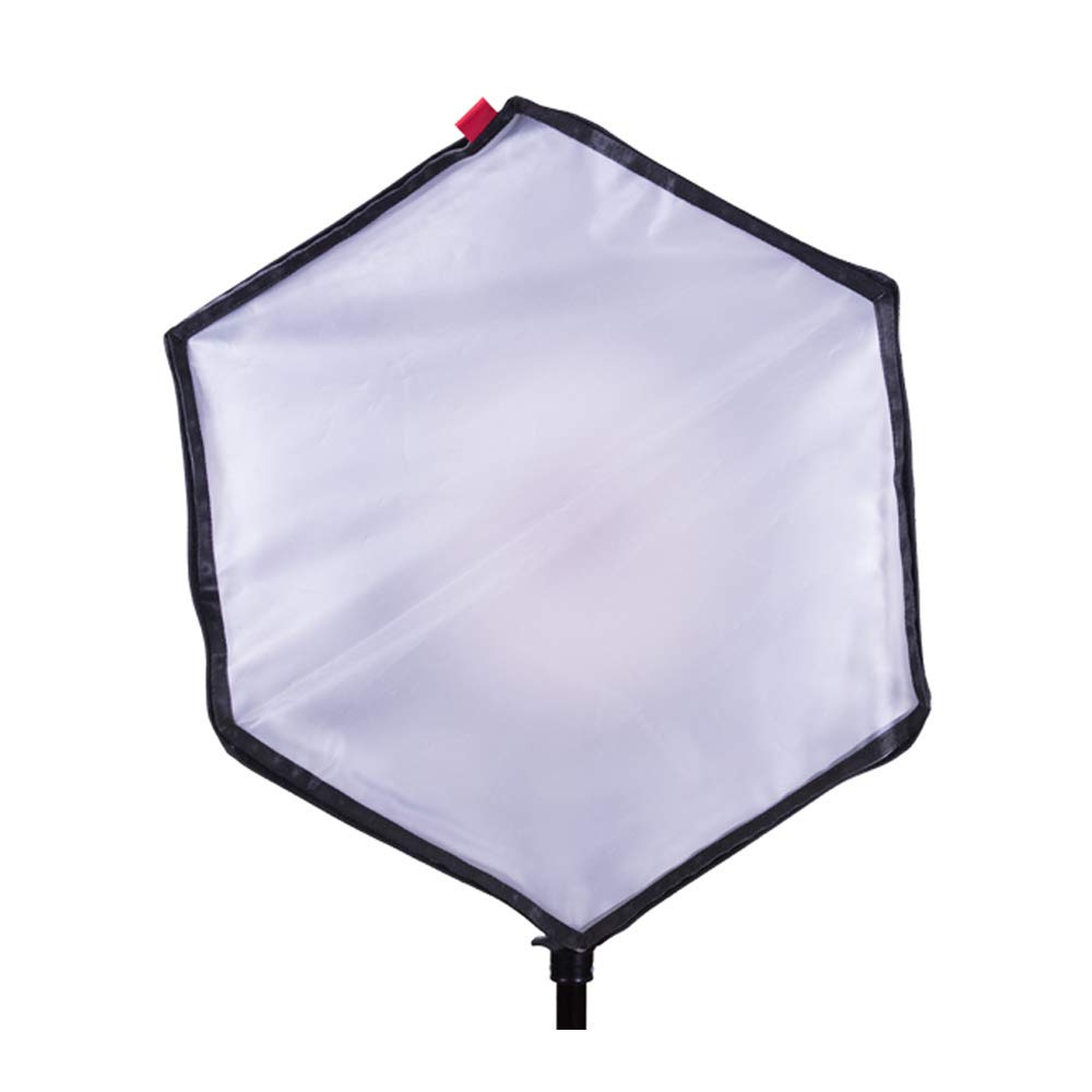 Rotolight RL-ANV-SOFT-KIT Anova Softbox Kit - Black, White