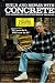 Build and Repair with Concrete: The Complete Do-It-Yourself Manual