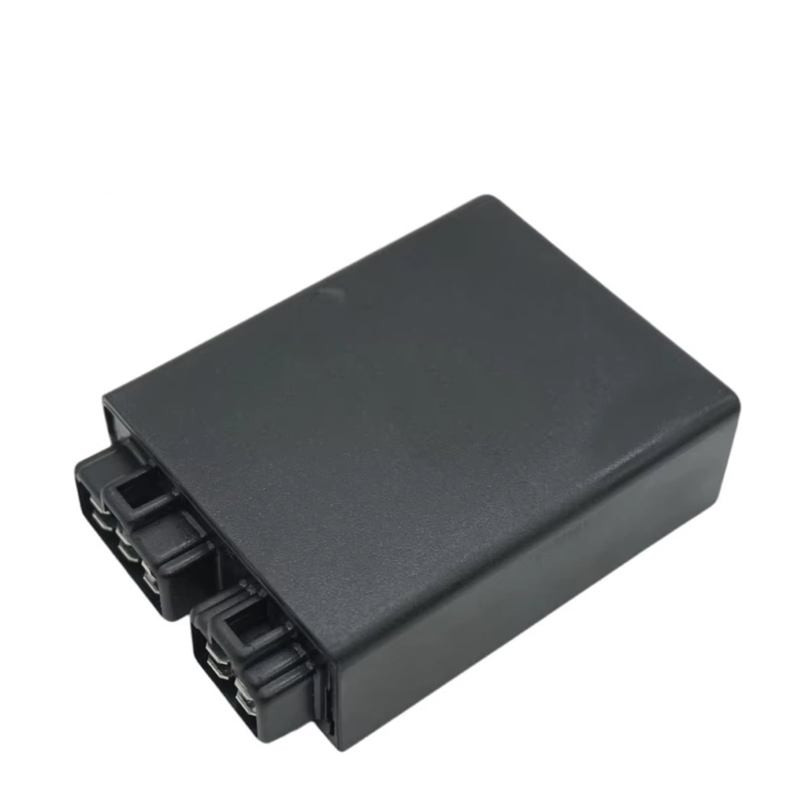 Amazon | レーシング電子 CDI Compatible With For ZZR250 For ZXR250