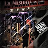 La Mision Music