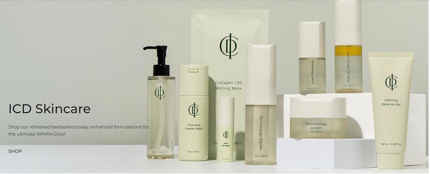 Amazon.co.jp: [2021年リニューアル正規品]インセルダーム ダーマ