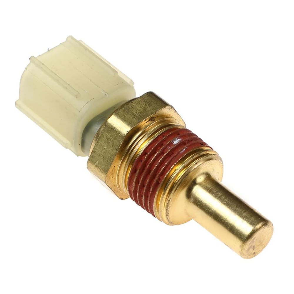Sensor de Temperatura del refrigerante del Coche para Chery Cowin, Interruptor del Sensor de Temperatura del Agua refrigerante HB00-18-840/HB0018840