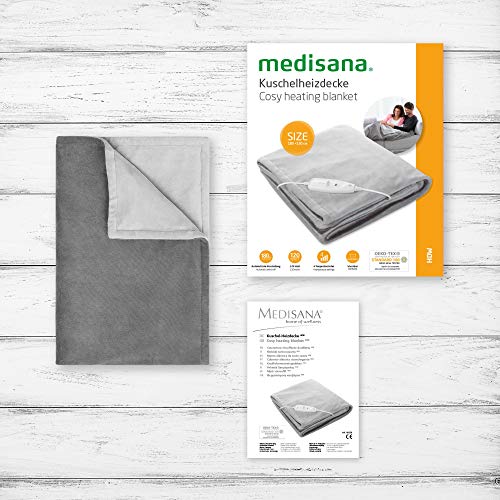 Medisana 60228 #4