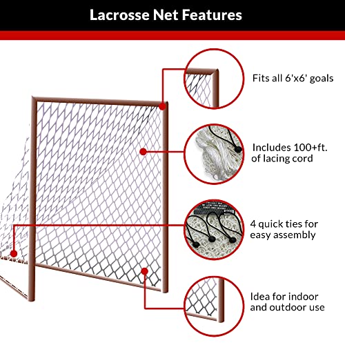 View 5