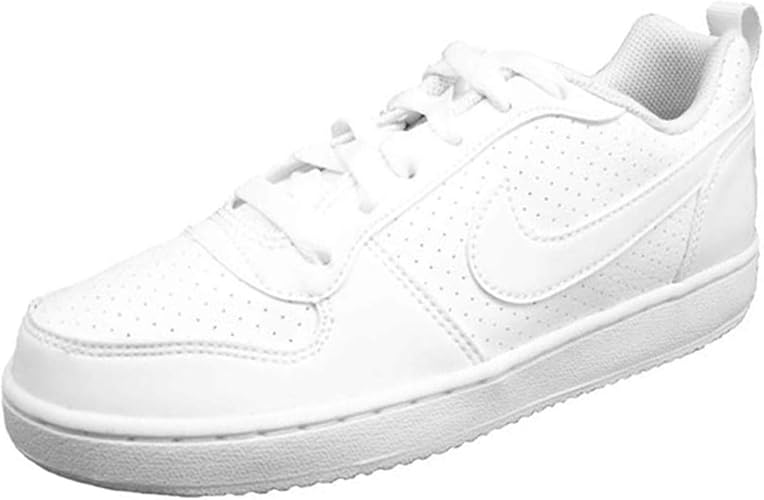 Amazon nike white shoes Clearance