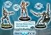Produktbild Corvus Belli Dire Foes Mission Pack 5 Viral Outbreak Miniature Game by