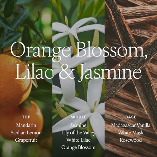 Image of Antica Farmacista Room Spray - Elegant House Spray - Long-Lasting, Room Fragrance - Luxury Gift for Housewarming - Orange Blossom, Lilac & Jasmine, 3.4 fl oz