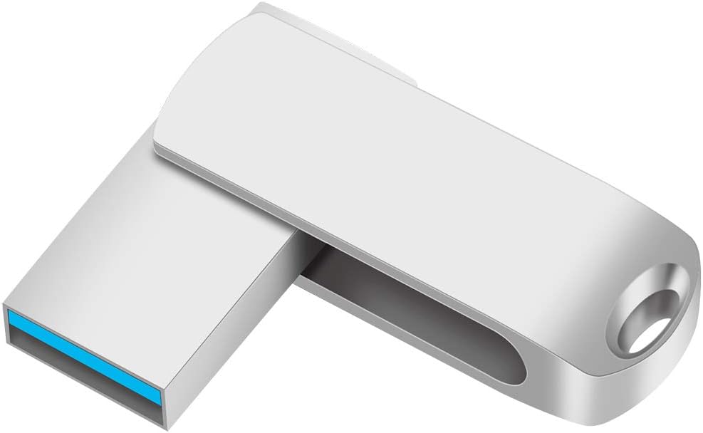 OOOXXX 512gb USB 3.0 Flash Drives Pen Drive Memory Stick Thumb Drive USB Drives