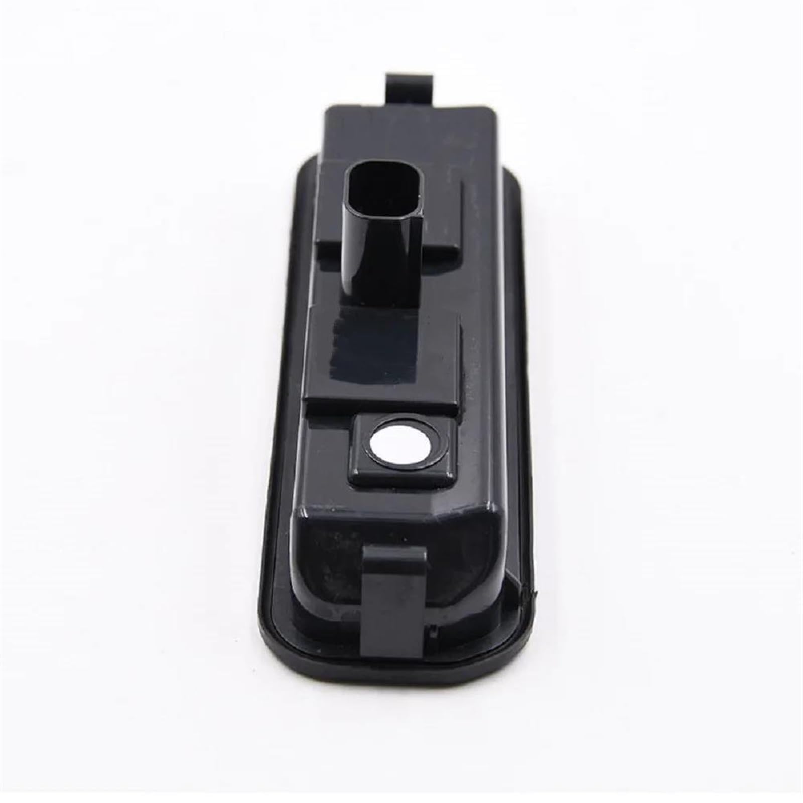 Ujnheq One Color Lock-Up Stability Car Tailgate Liftgate Hatch Release Handle Accessories 1834376 Bm5119b514ae For Ford For Focus Mk3 Iii 2010-2014