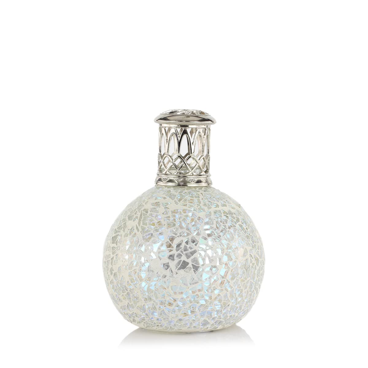ASHLEIGH & BURWOOD Starlight Small Fragrance Lamp