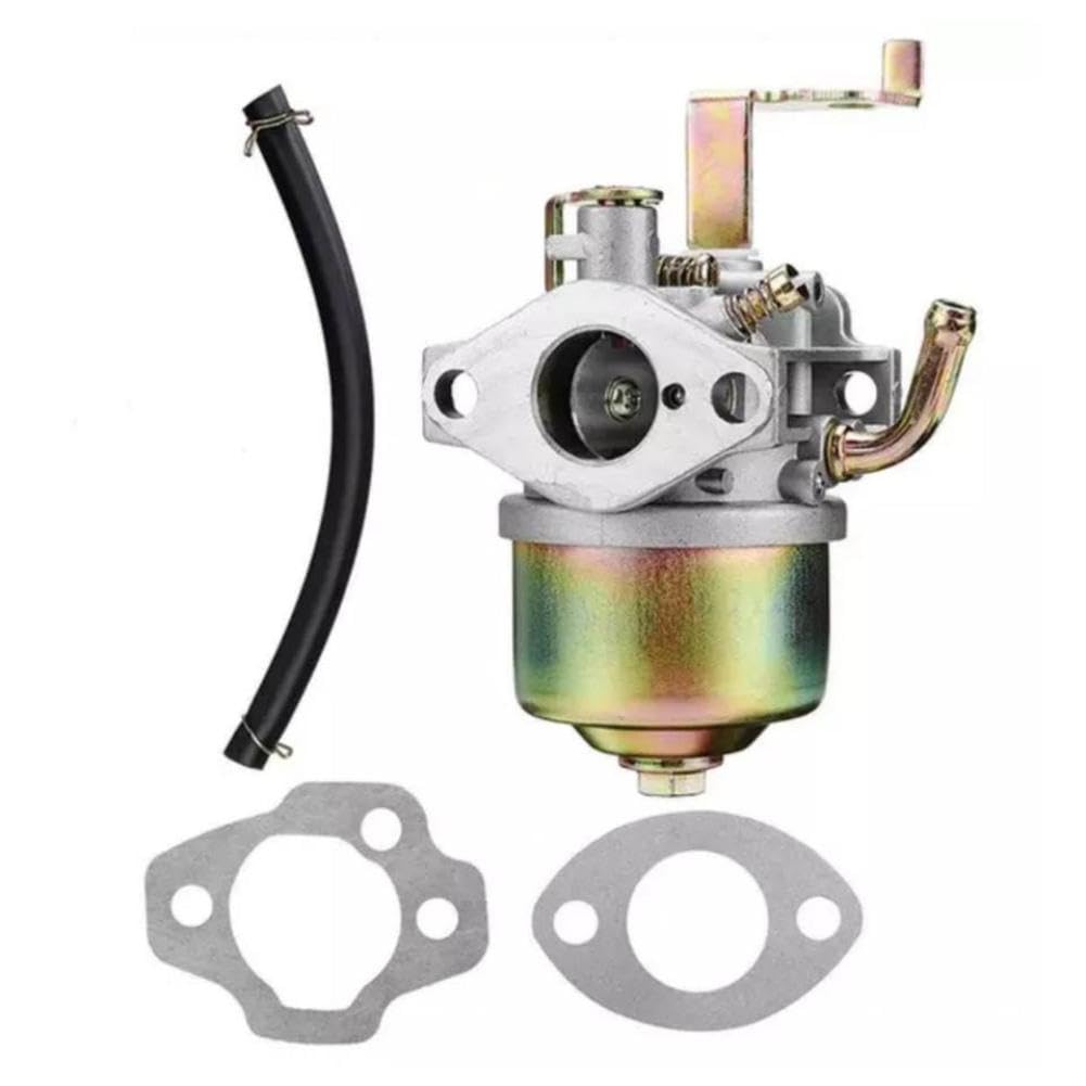 Reemplazo de carburador Compatible con Wisconsin EY15 EY20 DET180 228-62450-10
