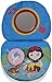 KIDS PREFERRED Disney Baby Princess Snow White Soft Book for Babies, Multicolor (81133)