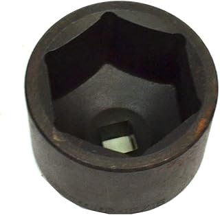 Wright Tool 68116 3/4