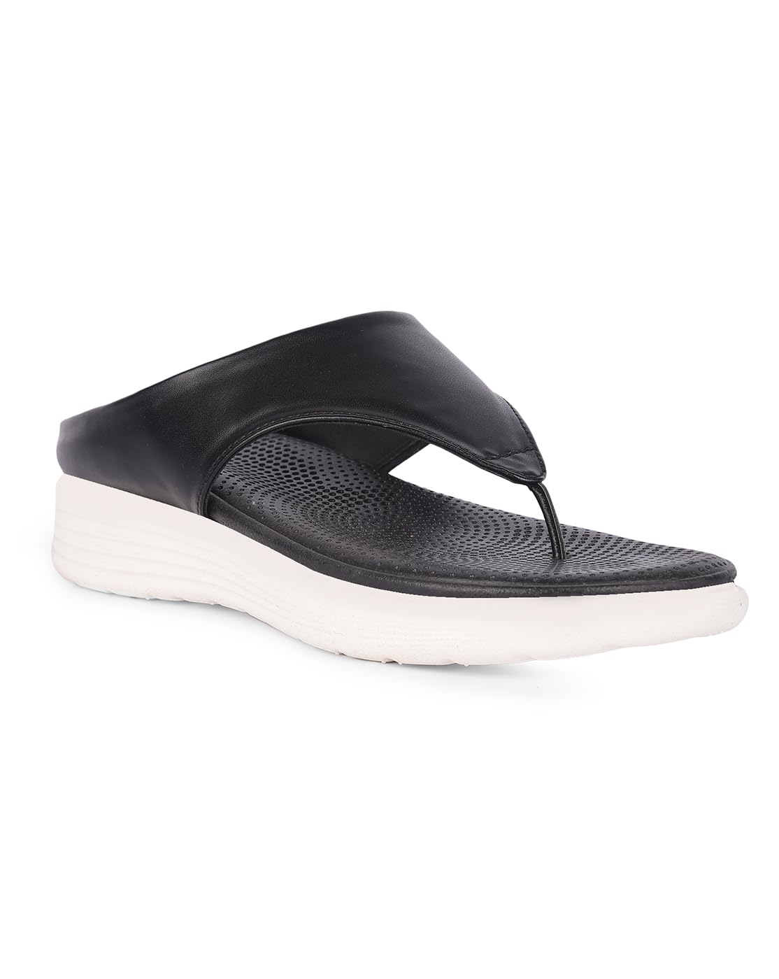 Liberty Women Dinzy-2E Black Slipper - 41 Euro (B0CX5HCKXY) Amazon Price History, Amazon Price Tracker