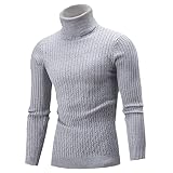 Material: tela de alta calidad. Ligera y transpirable, tela de mezcla de algodón que proporciona una experiencia de uso suave y cómoda.