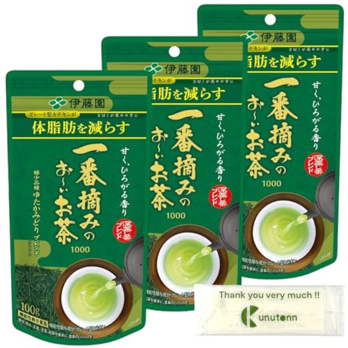 ɓ ԓÊ݂[ 䂽݂ǂuh 100g [@\\Hi] + KunutonnIWiS肨܂t 3Zbg