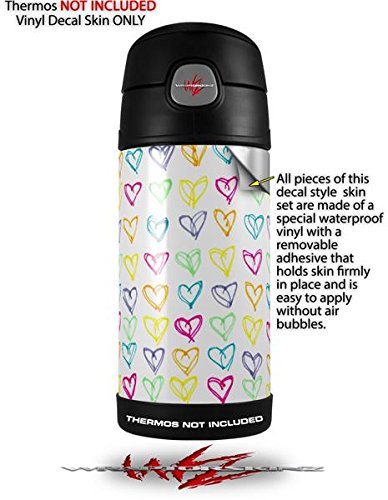 16 oz bold celebratw plastic cups 8 ct Santa Barbara Design Studio 16 oz Frost Cups Confetti