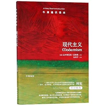 Paperback ????/?????? Book