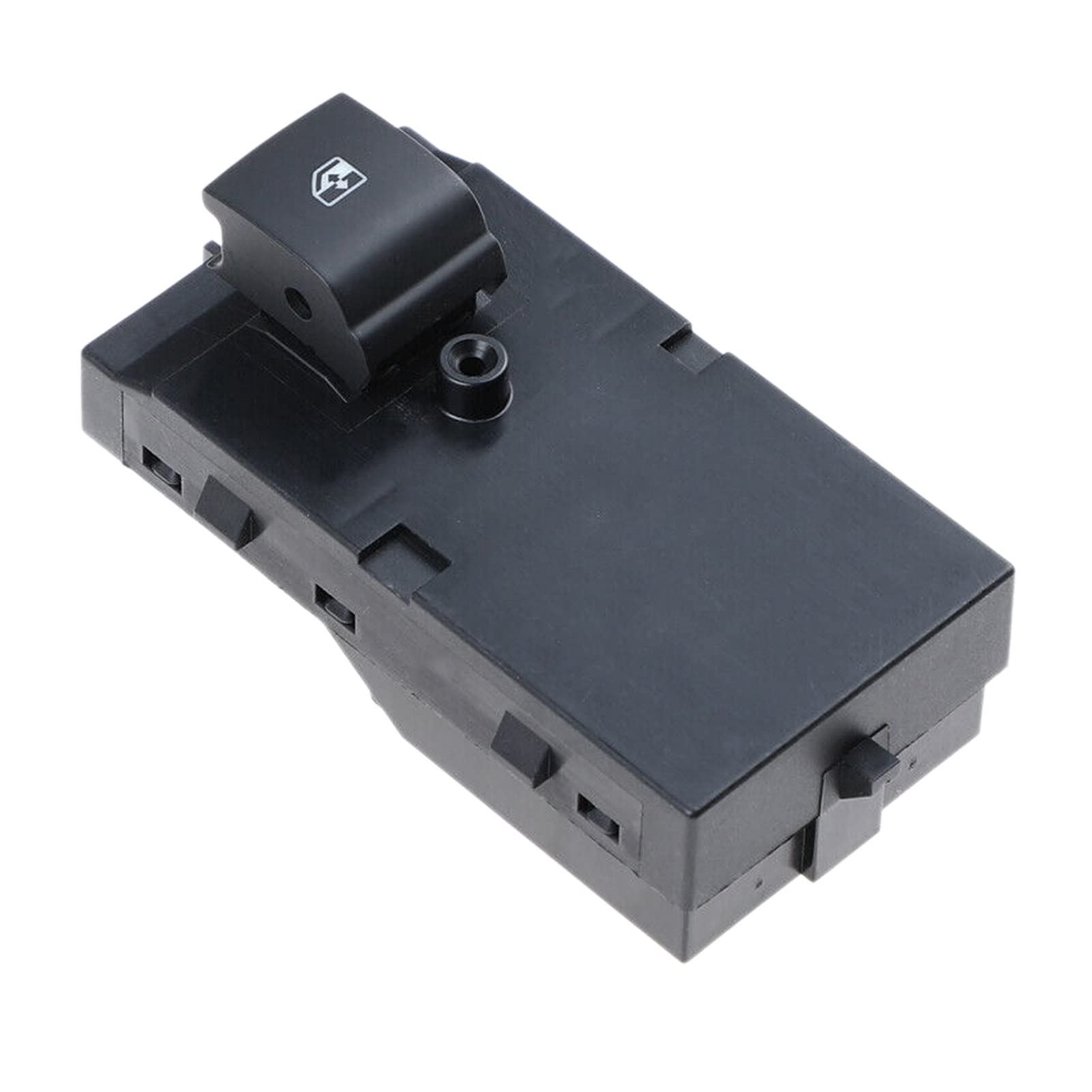Interrupteur de fenêtre électrique avant droite bouton commande lève-vitre Cruze 13305370