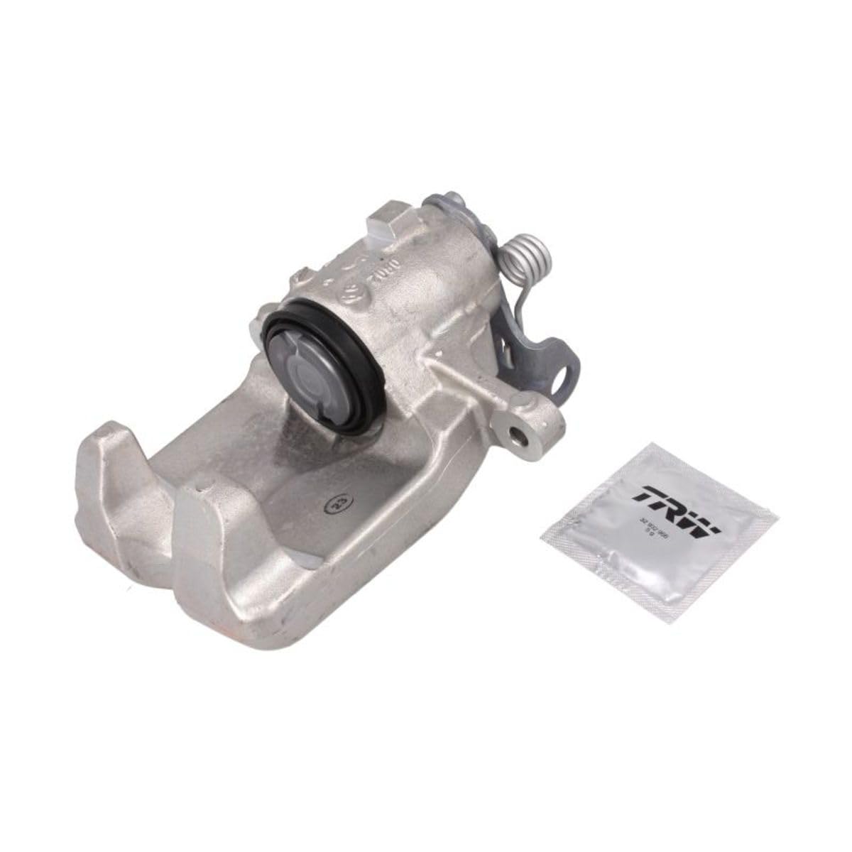 BRAKE CALIPER BHS1205E FOR VAUXHALL INSIGNIA/Mk SAAB OPELA14/B14NET 1.4L 4cyl