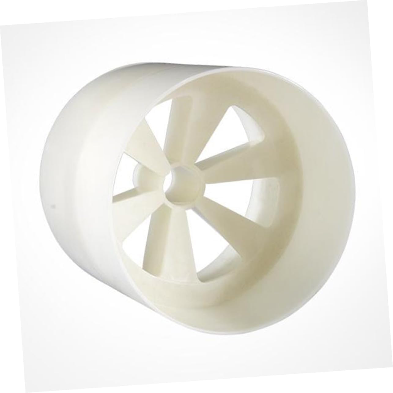 HANABASS Flag Stick Practice Pole Set Section Golf Flagpole Hole Cup for Backyard Putting Green Training