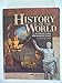 History of the World in Christian Perspective Fourth Edition 2008