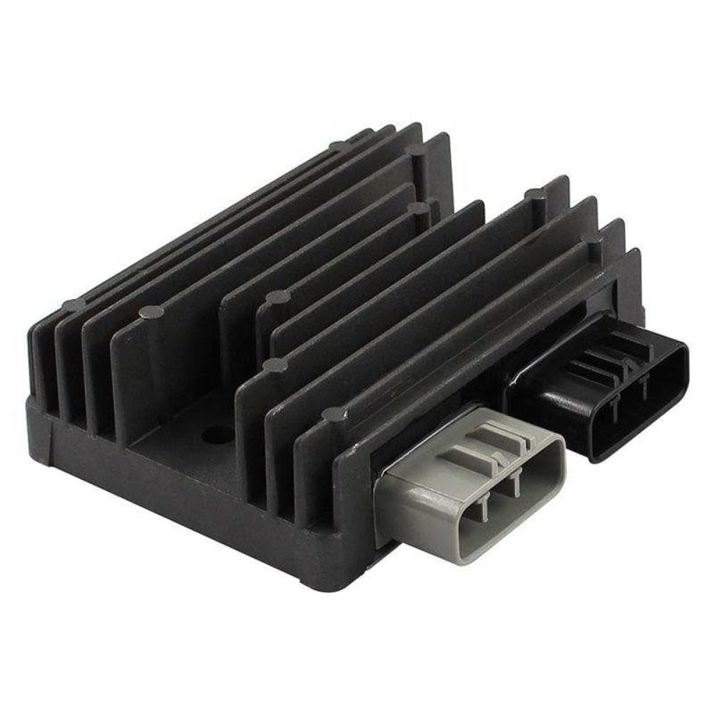 Voltage Regulator Rectifier Compatible With TRX420 Rancher 420 420 AT EPS 420FE1 Rancher 420ES 31600-5-601