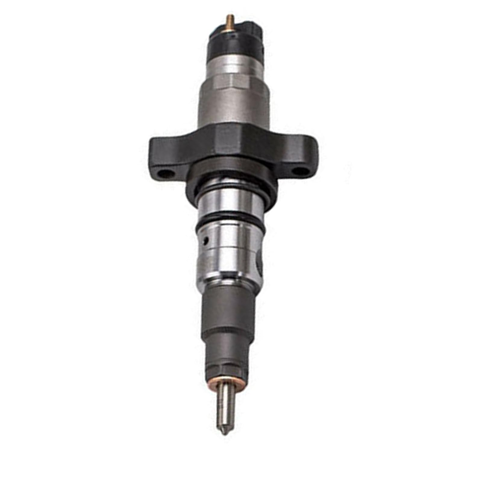 Amazon.com: Hconcet New Common Rail Injector 5263317 5254682 