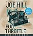 Full Throttle Low Price CD: Stories