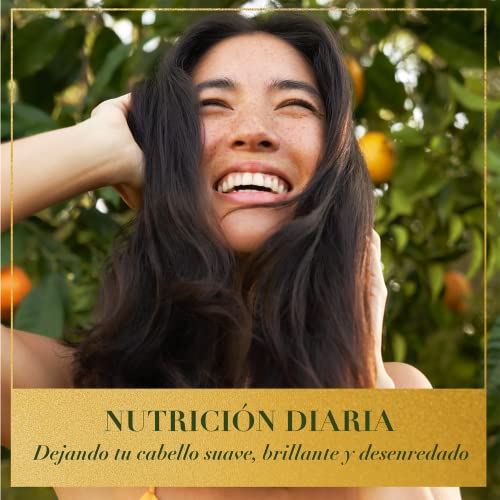 Cuidado Para El Cabello, Drugstore Imagen adicional
