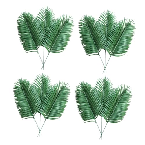 MOTHNUR 12 lHgsJVt tFCNO[ ϗtA O[V~[Vp[[t z[p[eB[ nCA