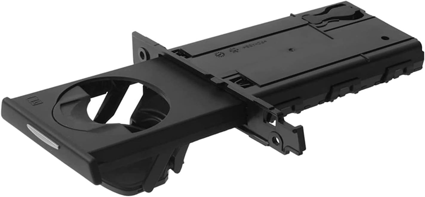 DAINICHI ダイニチ 業務用石油ストーブ FM-151 動作確認済み Dainichi