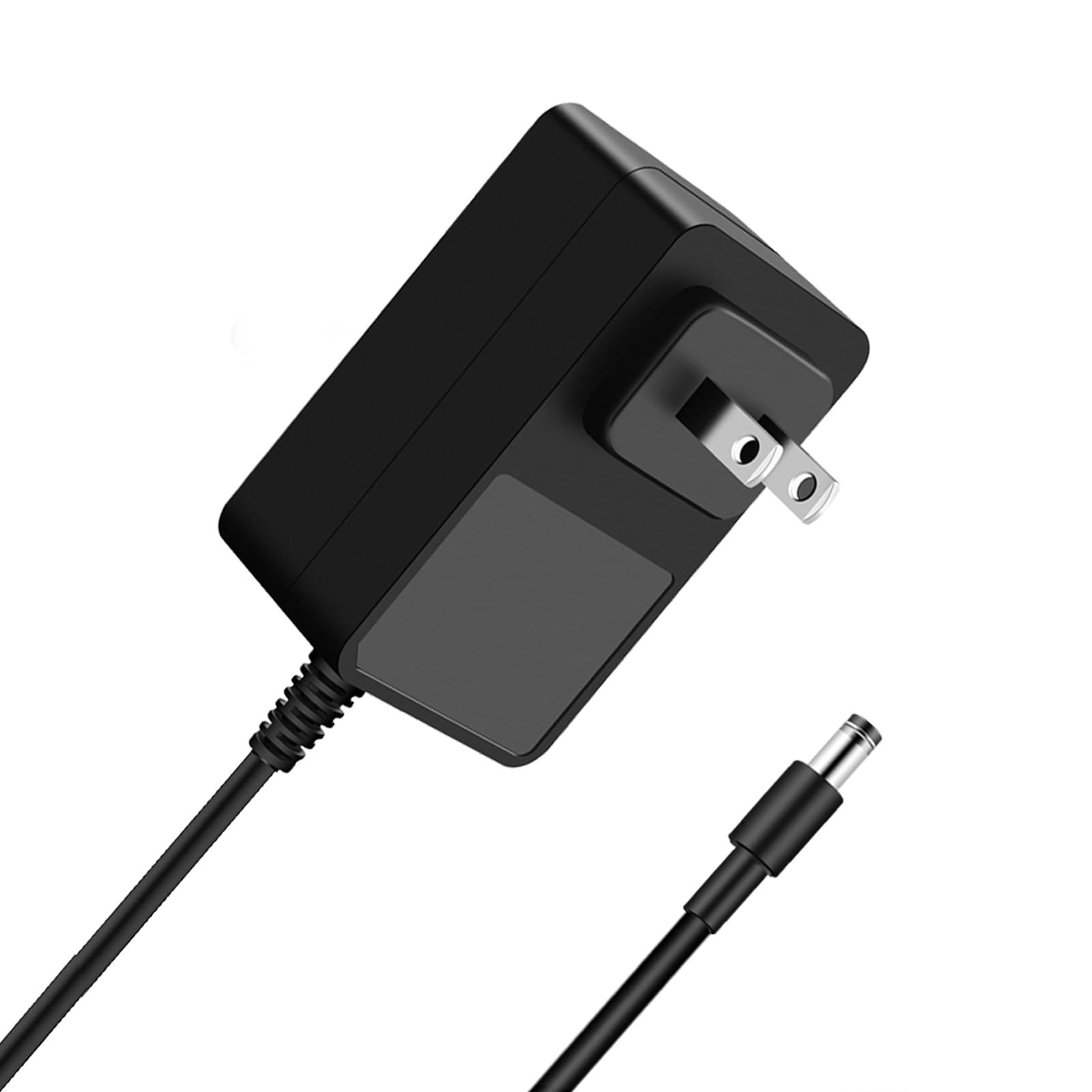 Chargeur aspirateur piscine PoolMr compatible cordon adaptateur alimentation Seahorse sans fil