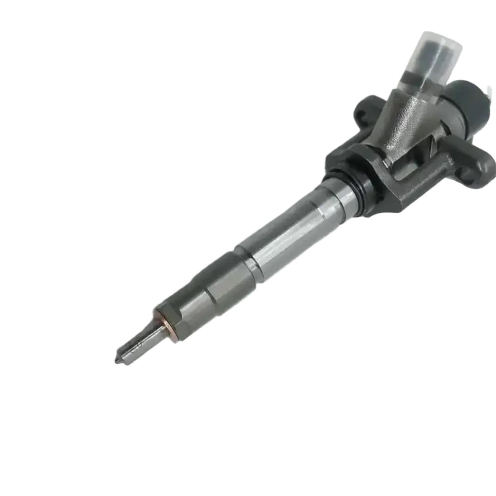 Zespół Wtryskiwacza Paliwa 0445120073 0986435550 ME194299 107755-0230 Wtryskiwacz paliwa Części silnika samochodowego Fuel Injector