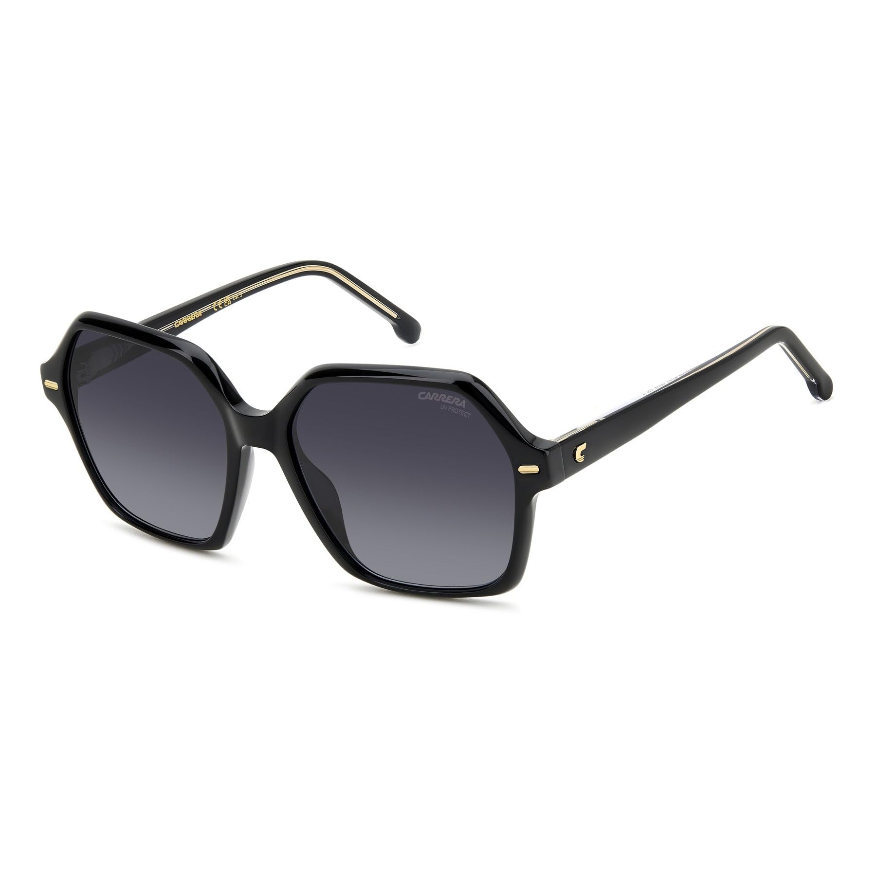Carrera Carrera 3026/S Occhiali Donna