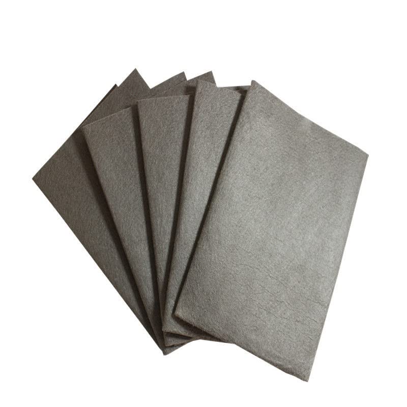 JNYUTEEN 10 Piezas Paño de Limpieza Mágico, 30 x 30 cm Paños de Microfibra Reutilizables, Paño de Limpieza Mágico Engrosado Trapos de Limpieza para Limpiar Ventanas Vidri Baño Cocinas