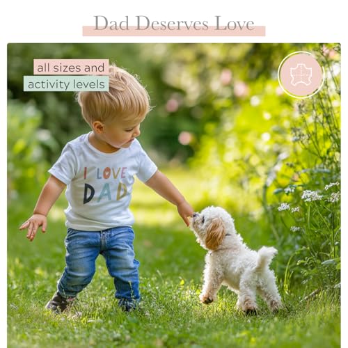 Image of Finn + Emma - Organic Cotton Graphic Toddler Tees - T-Shirts for 12 Months to 4T - Available in Multiple Graphic Designs