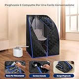 SereneLife B09XVK7GQT lato 3