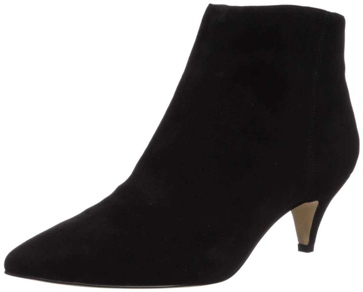 Sam Edelman Women's Kinzey Fashion Boot 