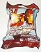 Marvel Comics Toy - Iron Man Heroclix Foil Pack - Collectable Miniature Figure