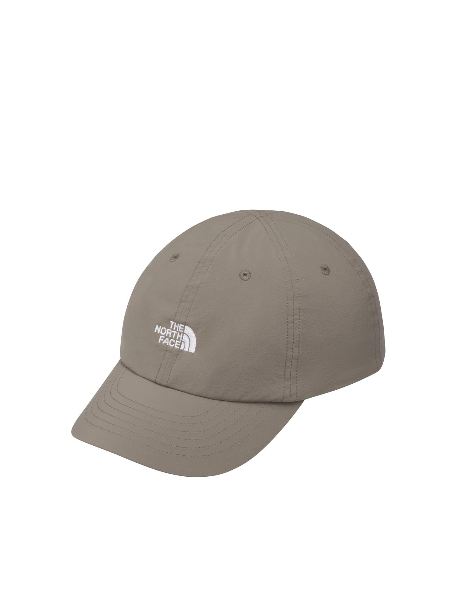 [ザ・ノース・フェイス] 帽子 Verb Light Cap トープ F