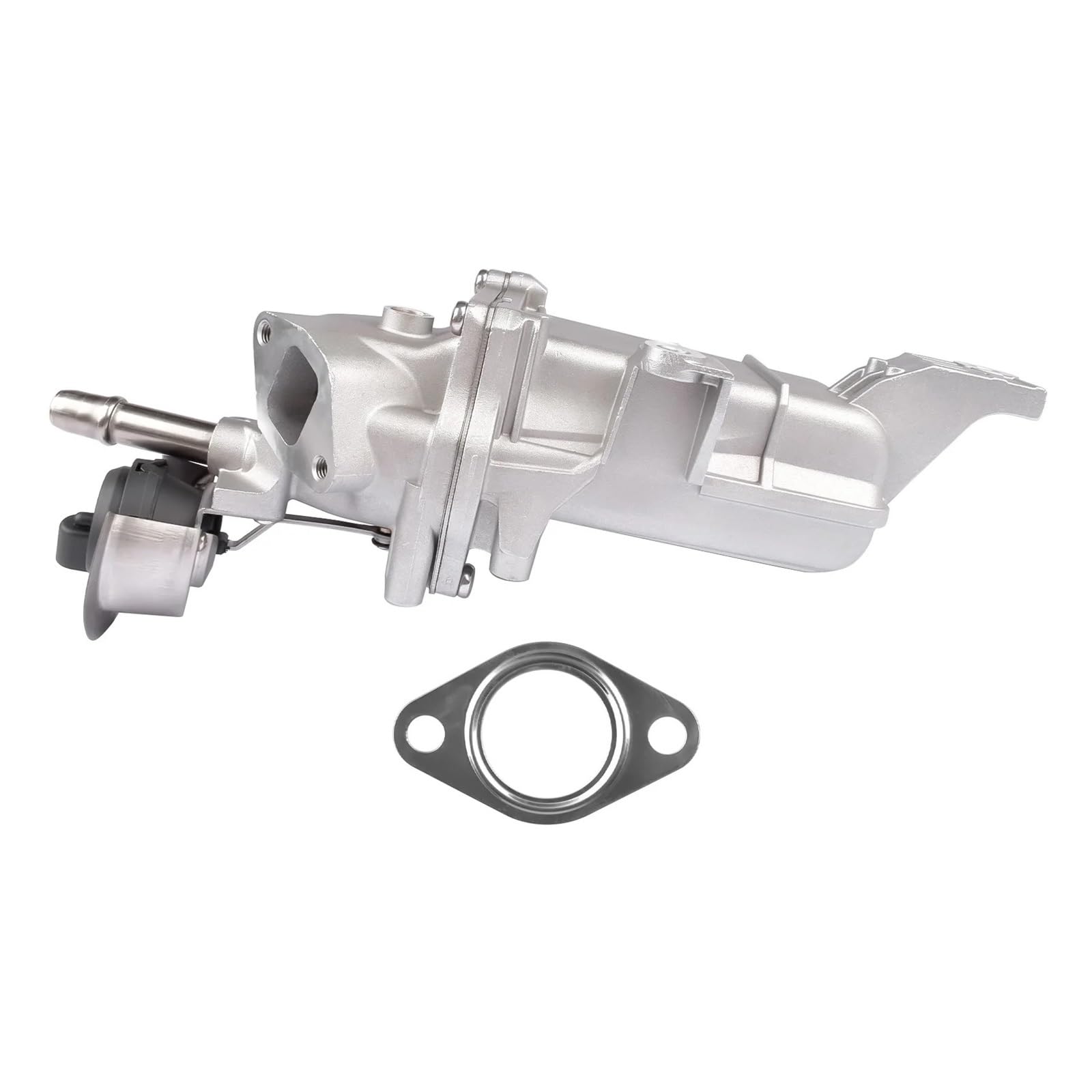 Espyn One Color Egr Valve For Opel For Vivaro 1.6 Cdti 6000616785, 95518281, 95522107, 1679844180 Egr Valve Exaust Gas Recirculation Valve