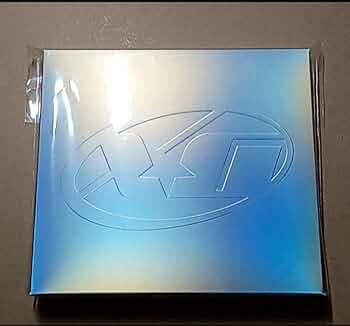 51YGgeia5HL._AC_UF350,