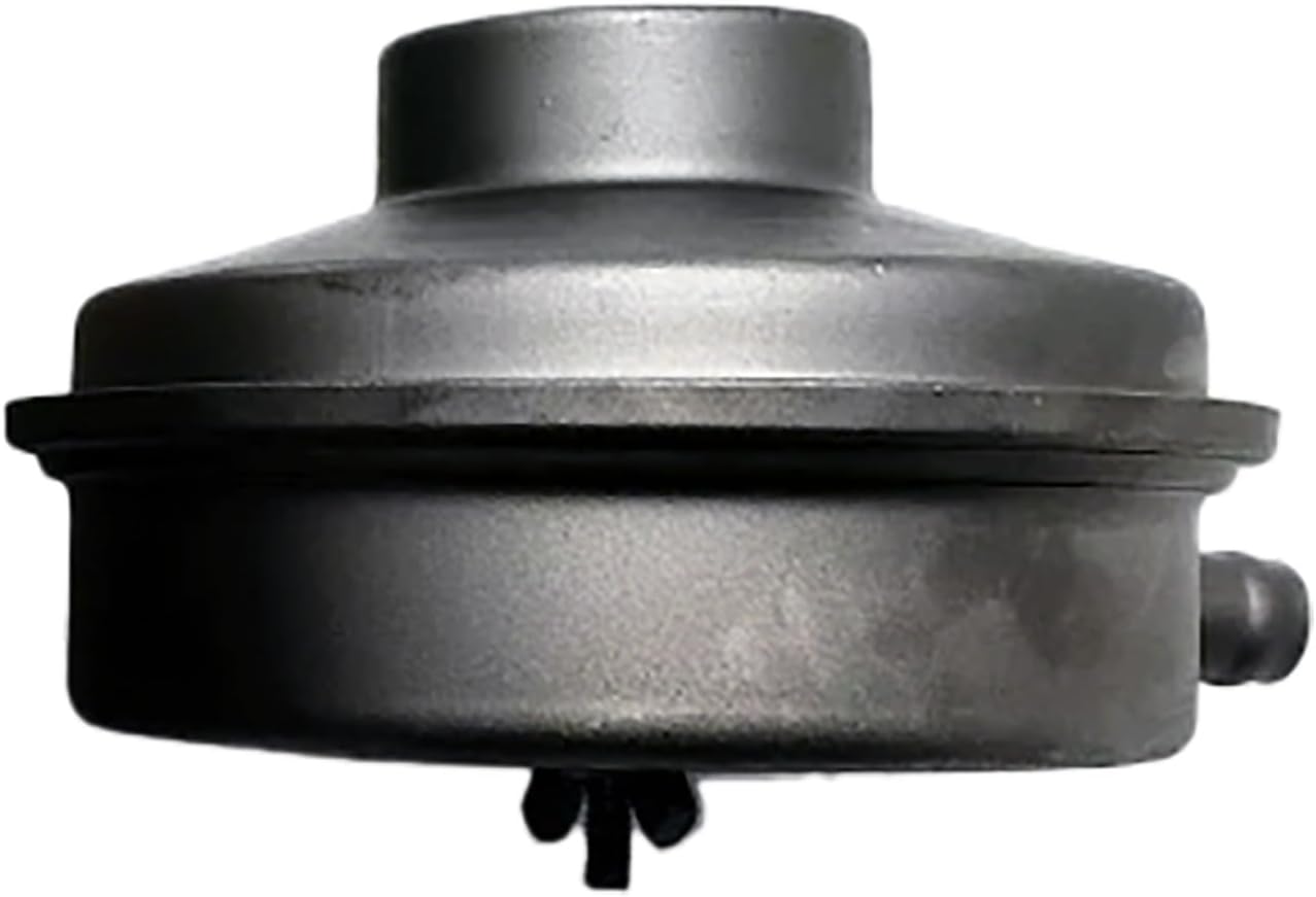 255180 254600 25-5180 Crankcase Breather Replacement for Cummins Engine NT855