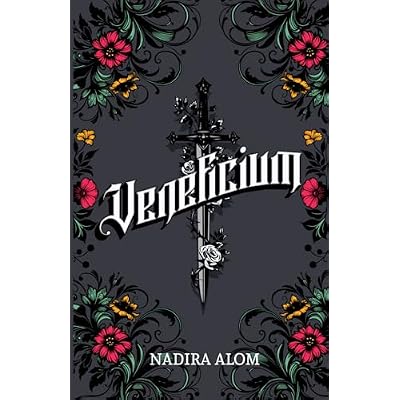 Veneficium