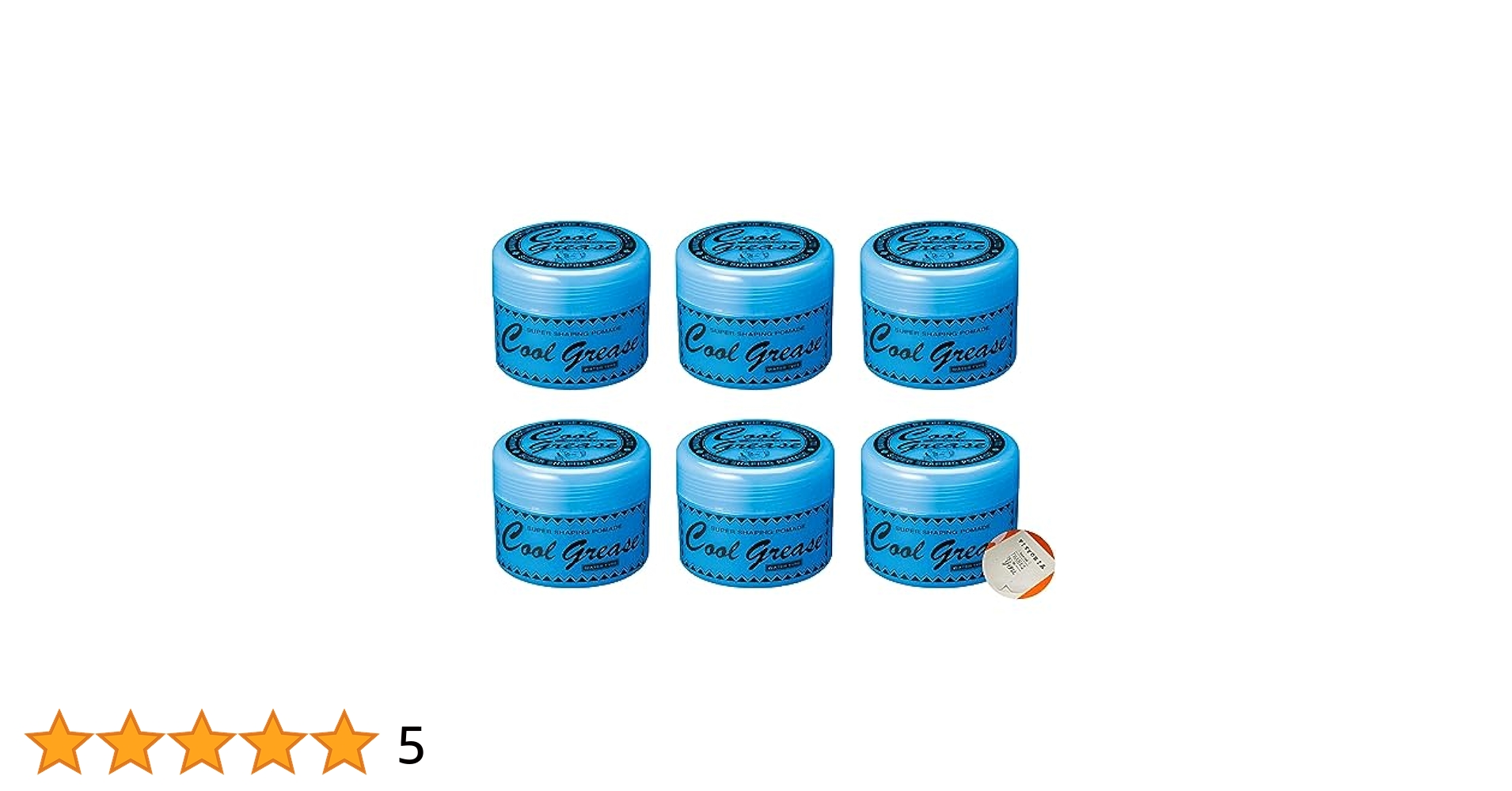 Good Mellows 3枚セット Good Mellows 3枚セット 0815820025238-a.jpg