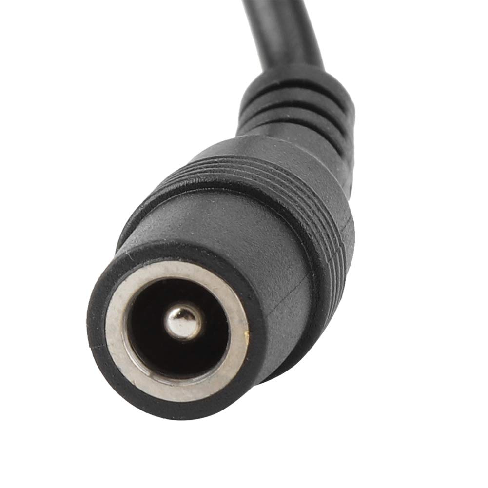 TOPINCN Homebrew Beer trasferimento plastica brushless Fluido Sistema Home Brewing Pompa di circolazione Pompa Acqua Birra Pompe DC 12 V 18 W Without Connector
